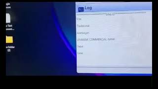 X2 Software Atr Tools Tracks And Pin Ist Files Tools