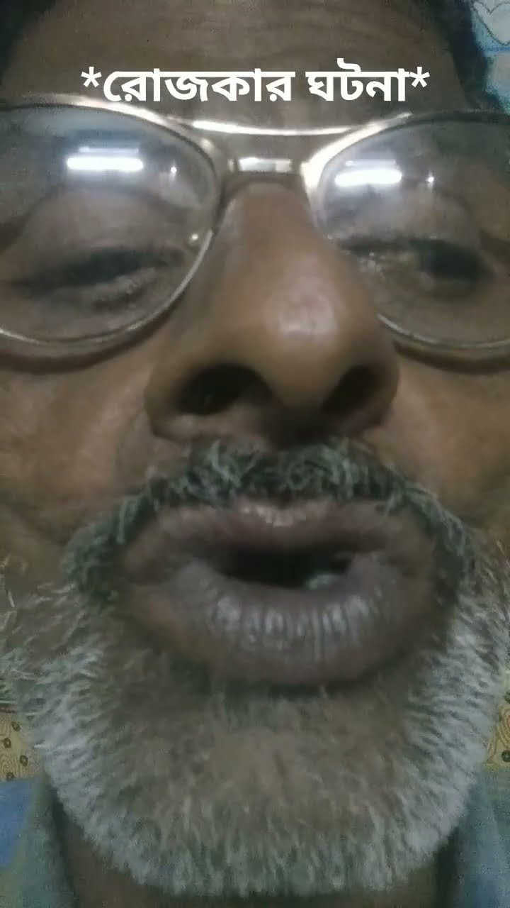 🌟All About স্পটলাইট🌟 - ShareChat