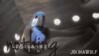 [Animash] Saviour