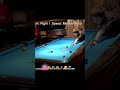 10-Ball Runout Vision #57 | Fast Runout | Yuta Torisu / 鳥巣悠太