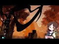 drunk solo queue (3.14.26)