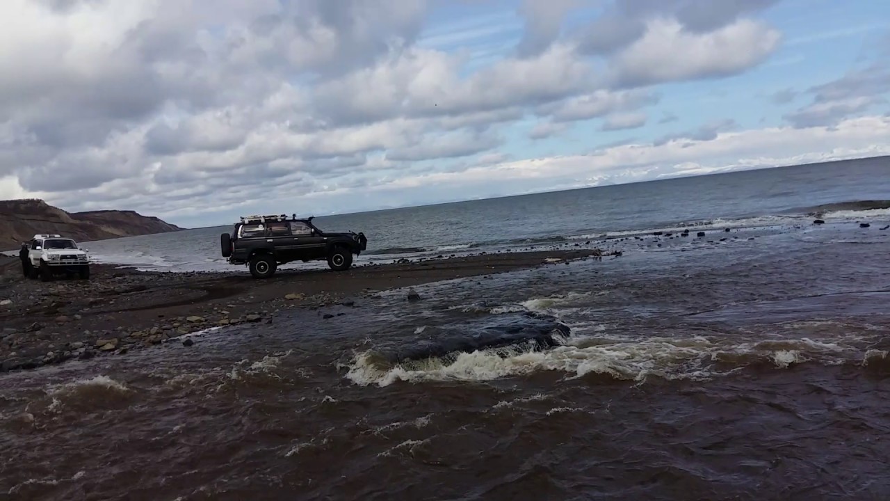 Знакомства В Поселке Тиличики Камч Край