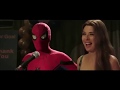 SPIDER MAN FAR FROM HOME Trailer #3 NEW 2019 Marvel Superhero Movie HD