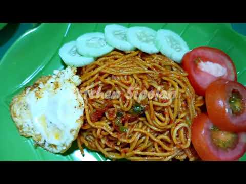 mie-wortel-homemade-enak-kenyal-dan-sehat-bisa-untuk-ide-bisnis