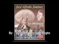 Camino de Guanajuato "La Historia" el Por que se compuso esta cancion?