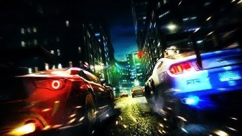 NEED FOR SPEED- NO LIMITS|||ANDROID GAMEPLAY||| AIRBORNE CHALLENGE-CHAPTER 2|||