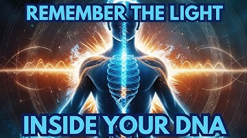 The Final Stage of Awakening — The Science Behind Becoming the Field