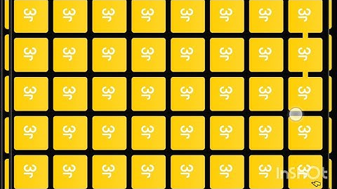 The Yellow Merge #subscribe #bestplayer #asmr #cool #bestgame #bestchannel #2048 #2248 #gameoftheday