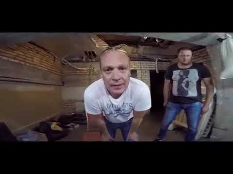 Мазда наркоман павлик