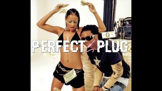 Punk paparazzi - Stack 4 sumn