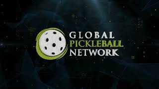 GPN 101 - New Network Setup