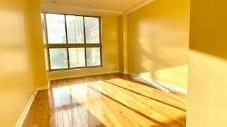 1400 Fifth Avenue Apt 7H