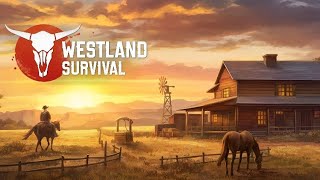 Westland Survival, Рекомендации новичкам!