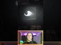 C'Est Pas The Ring J'Espère #indigame #gaming #quebec @prjv13