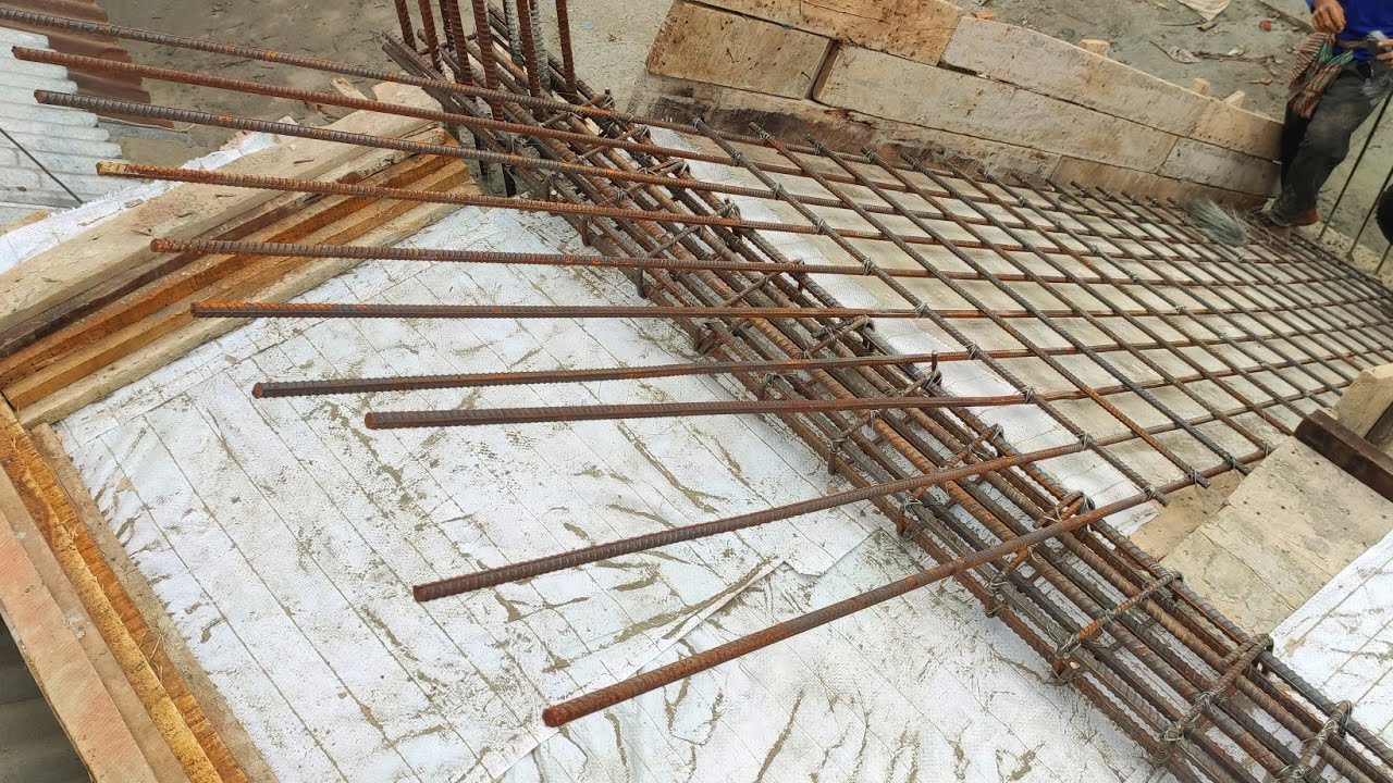 সিরি সঠিক মাপ সহ কিভাবে করবেন Momin construction