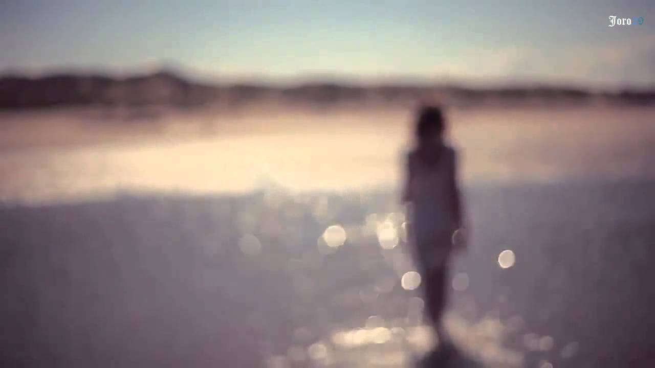 Thallulah feat. Talul - Only My Love (summer 2013)