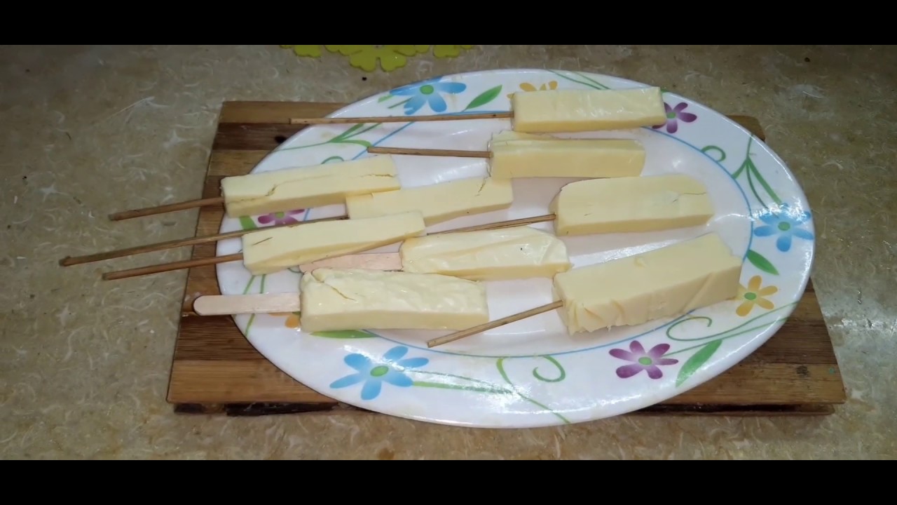 سوف تعشقون البطاطس بعد معرفتكم هذه الطريقه/وصفه تستحق التجربه لو عندك واحده بطاطس هتعملي وصفه تجنن