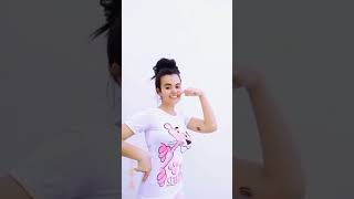 شكون شابة ??#edit #ray #shorts #tiktok #tiktokdz #trending #عريضة #dz  #مريولة #memes #kwai