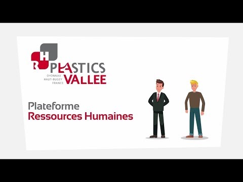 Votre Guide Pour Une Carrière En Gestion Des Ressources Humaines