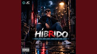 Tendencias (Reguetón Remix)