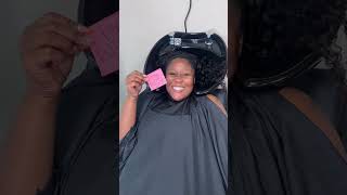 Technically⦠she still got her FREE BLOW DRY
Technically⦠she still got her FREE BLOW DRY. šššØ From professional hair care and styling to treatments that keep your hair looking its best, weāve got you covered. ⨠Schedule your appointment today! . . #japaneseheadspams #madisonms #headspainmississippi #madisonmswaxing #jacksonmslocs #jacksonmshairstylist Technically⦠she still got her FREE BLOW DRY