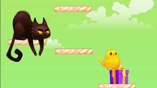 Duddu Jumper | Experience the Fun with My Virtual Pet Dog!