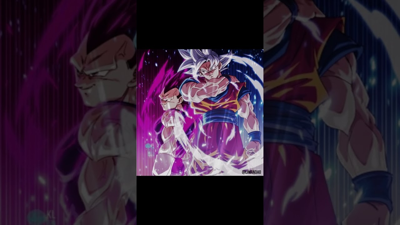 Mambo Kingz - Me Reclama (Ultra-Slowed)