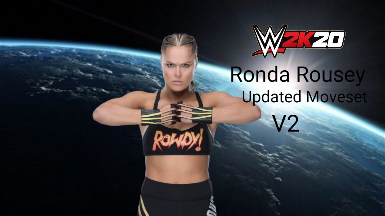 free download wwe 2k19 ronda rousey free download wwe 2k19 ronda rousey