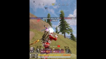 How To React On 1v3 - Cod Mobile