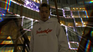 Kyowa - Wild Official Music Video