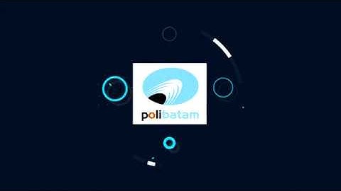 Cara menggunakan Grid and Symbol dalam Indusoft Web Studio