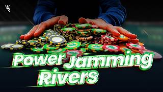 The P-P-Power of the P-P-Power Jam