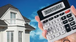 Brian Gutierrez - Mortgage Matters: Conforming Loan Limits 