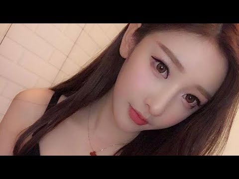 “渣女，四大特征，要远离”
