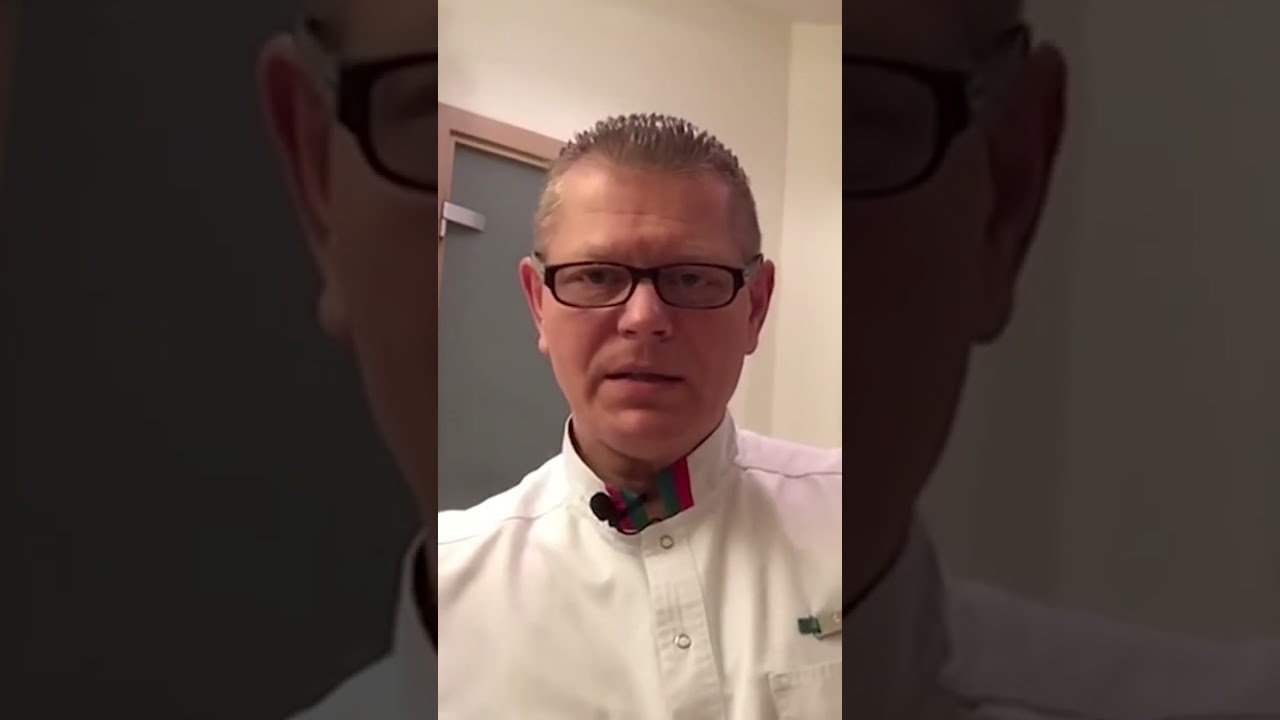 Как повысить гемоглобин и железо в организме.