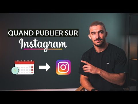 Vidéo: Les Attractions Européennes Que Tout Le Monde Publie Sur Instagram