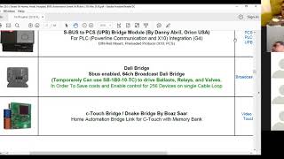 English Smart G4 Automation Product Webinar Part3 screenshot 1