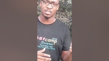 Huawei P8 don #MakeItPossible