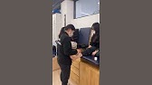동아대학교] 경찰학과 알아볼까? - Youtube