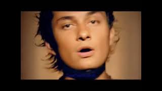 Raghav - Can't Get Enough Video 480P