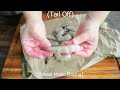 How To Peel and Devein Shrimp!