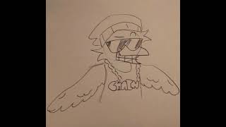 best furry rap song ever little kids ice charles crazycrowstuff ytmp4 savetube vip - Archived