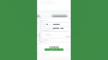 Unleash the Power of ConversionBlitz for Ultimate Digital Success!
