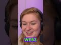 How to get B2B clients in #web3 ?