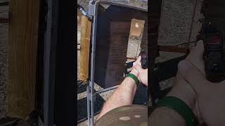 Stage 5 - Texas Tactical IDPA 10/22/2022