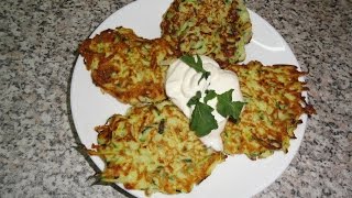 Как я худею 2015. День 128. Оладьи из кабачков 1п.- 300 ккал. Как я худею 2015. День 128. Оладьи из кабачков 1п.- 300 ккал.