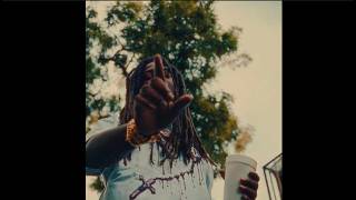 (FREE) Hurricane Wisdom Type Beat - "Everything Was Wrong"