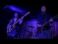 Neutrals - "The Iron That Never Swung" live 2023-12-09 Knockout SF