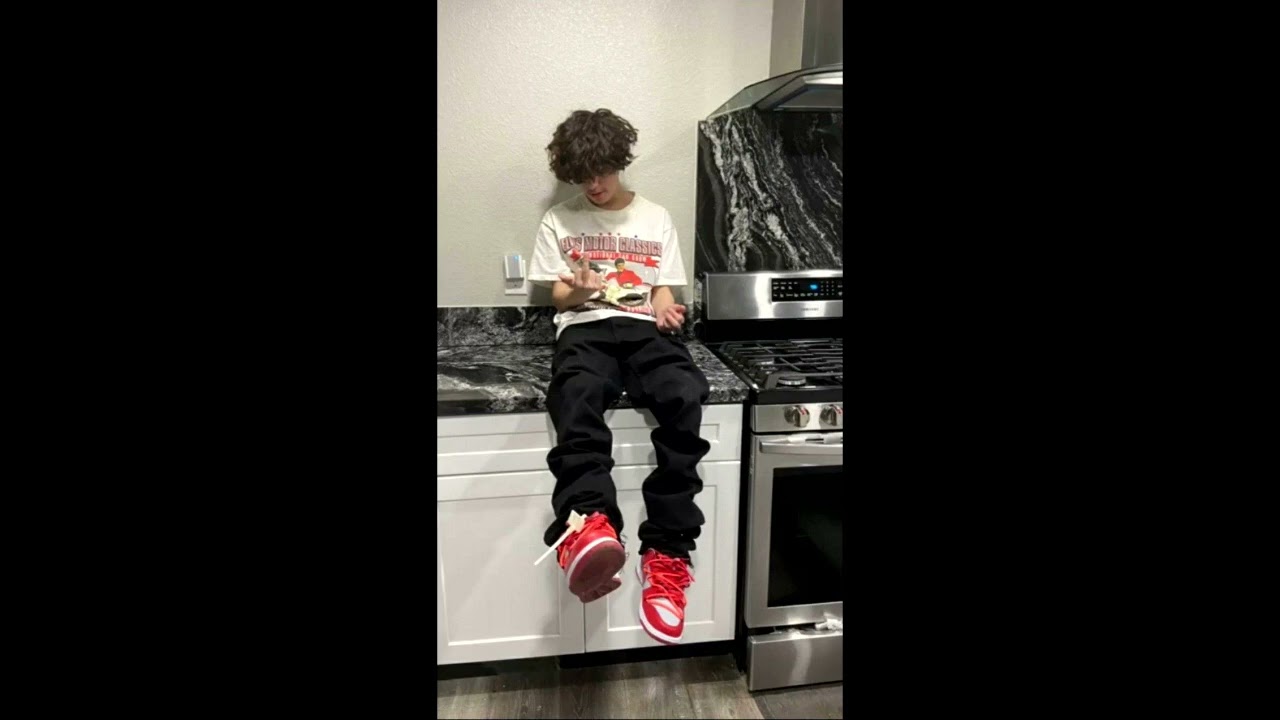 [FREE] Big Soto x Skisia2 HARD Type Beat - BAD | Prod.by Ghuz