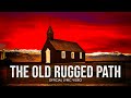 The Old Rugged Path - Official Country Gospel Songs by Country Gospel Music
